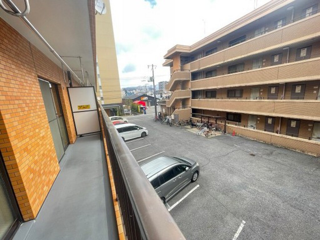 (12/29) 眺望 (12/29) 眺望