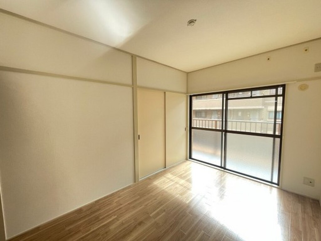 (13/29) その他部屋・スペース (13/29) その他部屋・スペース