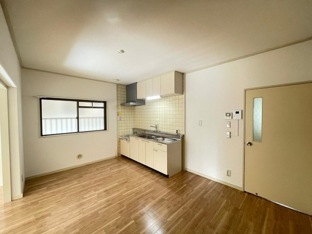 (17/29) 居室・リビング (17/29) 居室・リビング