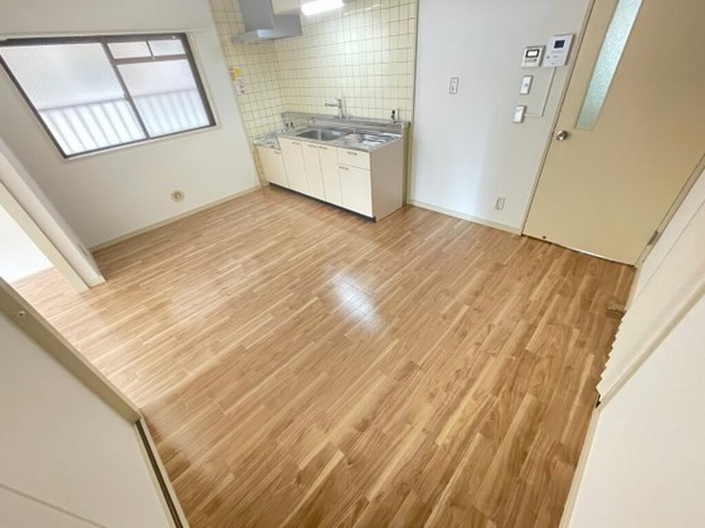 (2/29) 居室・リビング (2/29) 居室・リビング