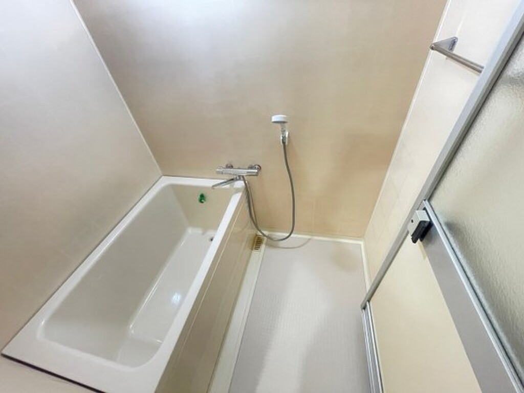 (4/29) バス (4/29) バス