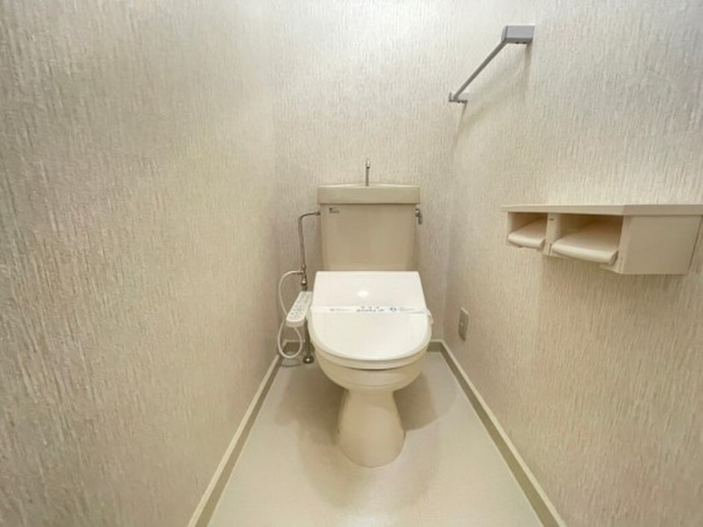 (5/29) トイレ (5/29) トイレ