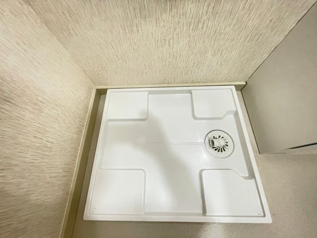 (7/29) その他 (7/29) その他