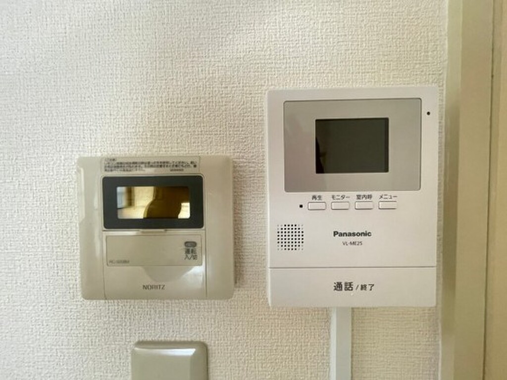 (8/29) セキュリティ (8/29) セキュリティ