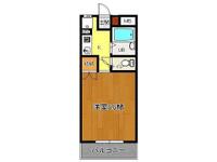 グレースマンション津高