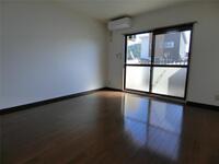 グレースマンション津高