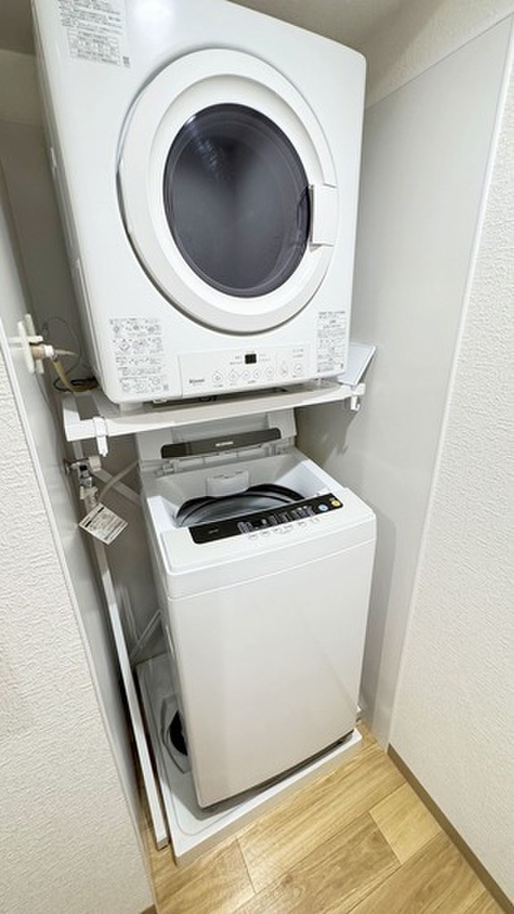 (11/18) その他 (11/18) その他