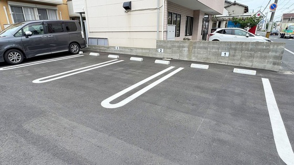 (13/18) その他 (13/18) その他