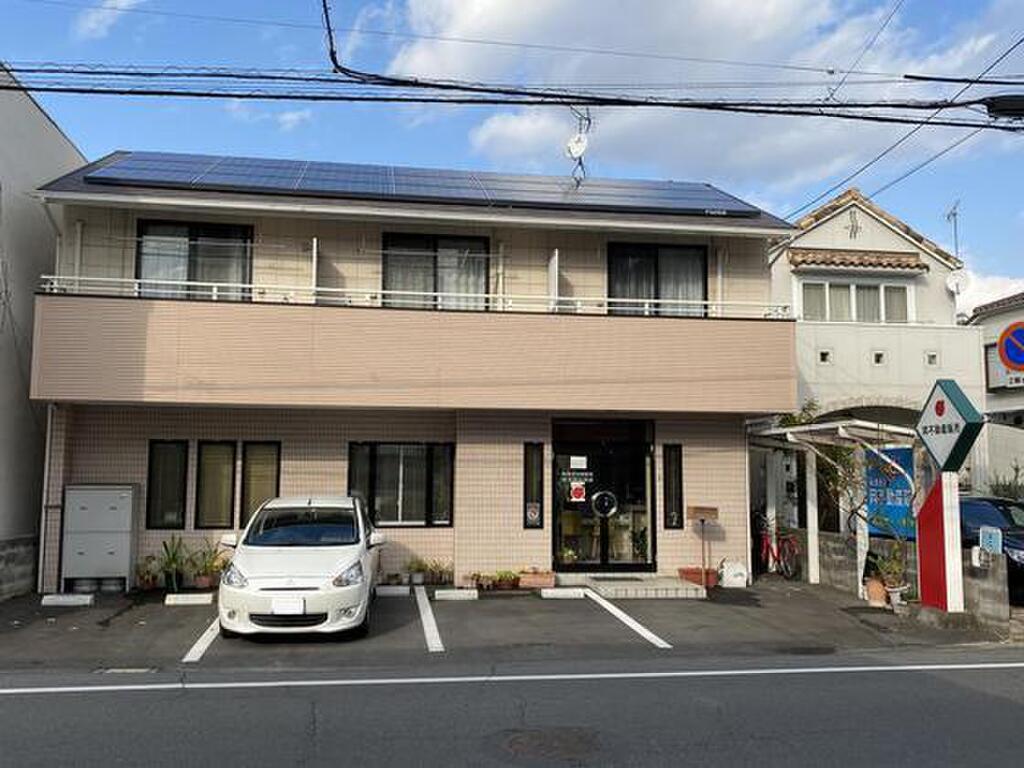 (14/18) その他 (14/18) その他