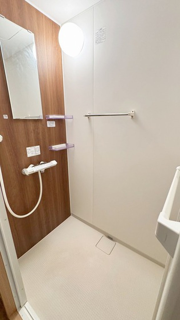 (4/18) バス (4/18) バス