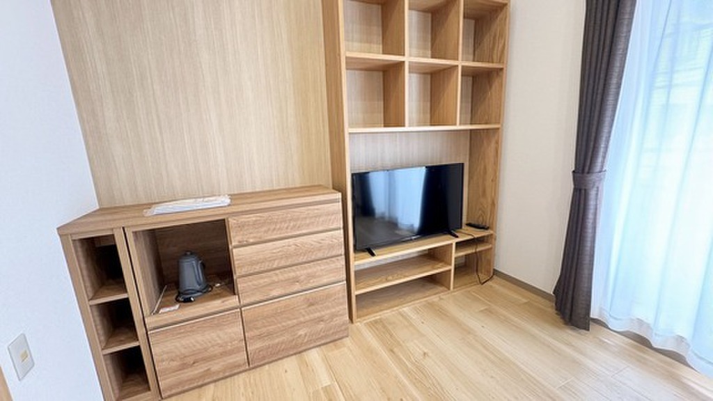 (6/18) その他部屋・スペース (6/18) その他部屋・スペース