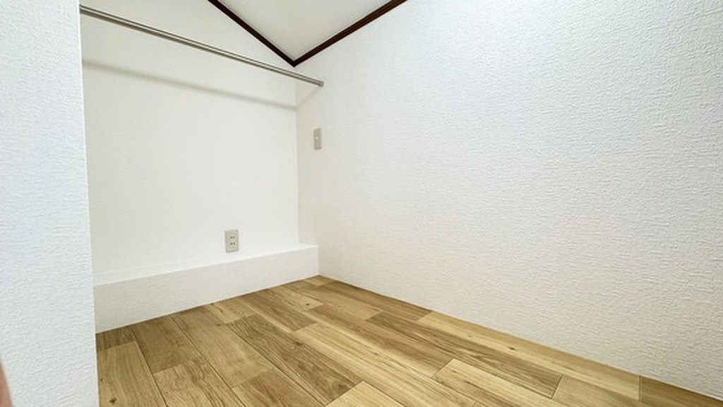 (7/18) 収納 (7/18) 収納