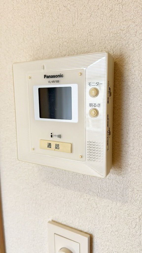 (9/18) セキュリティ (9/18) セキュリティ