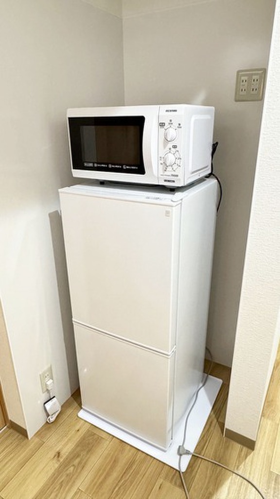 (10/18) その他設備 (10/18) その他設備