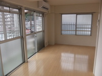 山田ビル