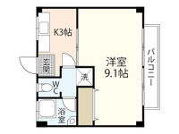山田ビル