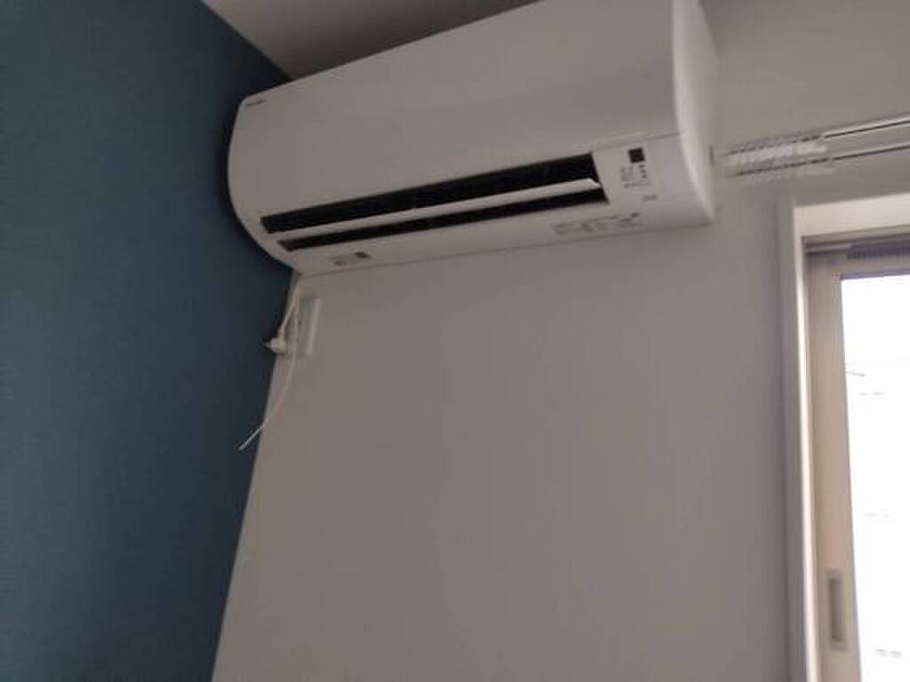 (12/24) その他設備 (12/24) その他設備