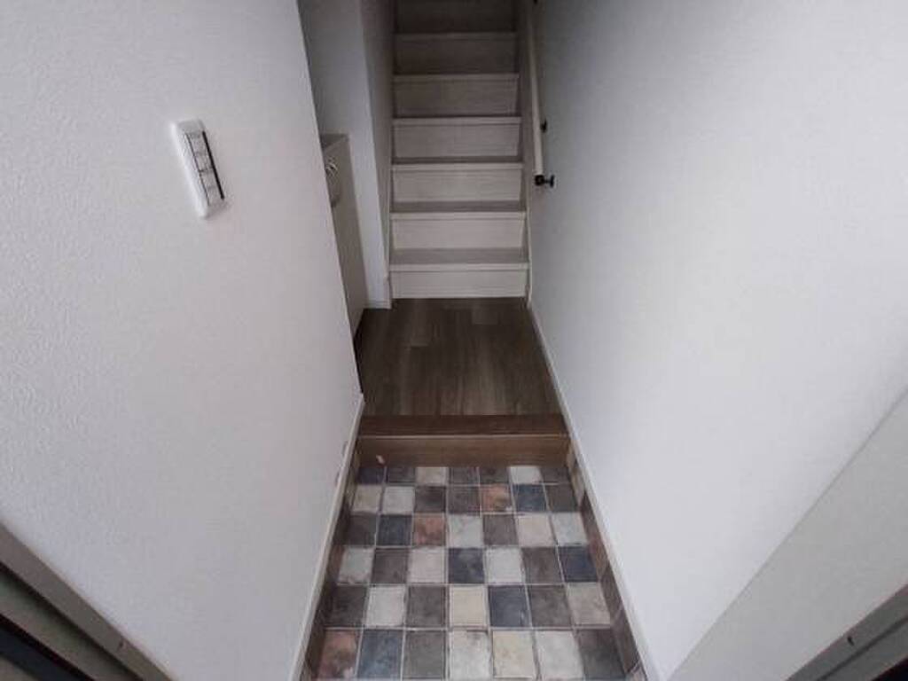 (13/24) その他部屋・スペース (13/24) その他部屋・スペース