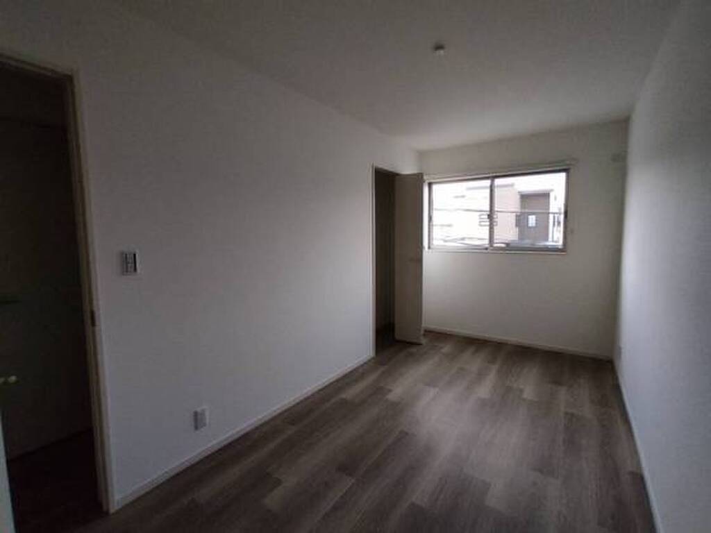 (14/24) その他 (14/24) その他