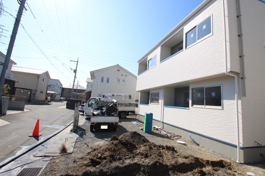 (18/24) その他 (18/24) その他