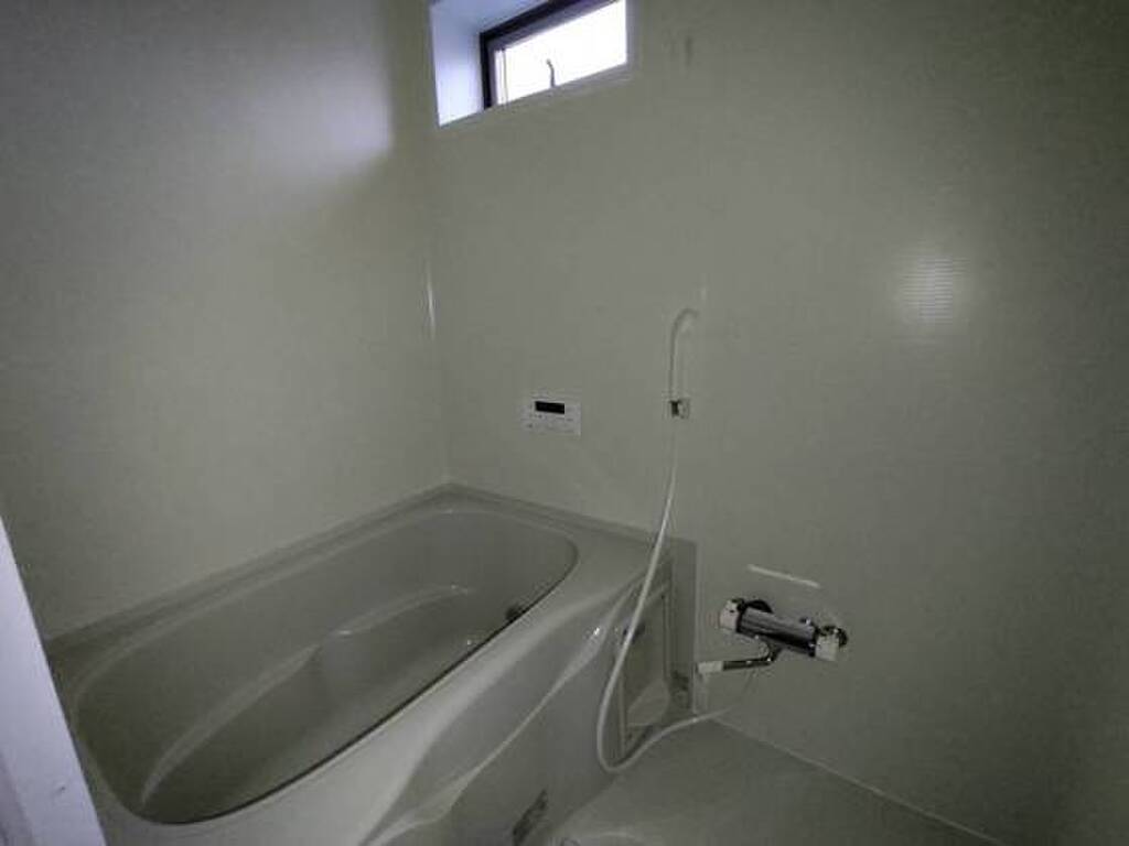 (4/24) バス (4/24) バス