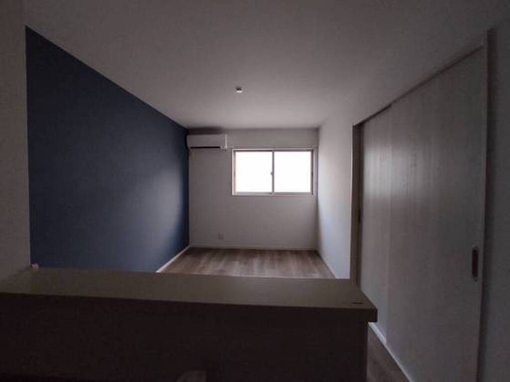 (10/24) その他 (10/24) その他