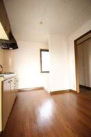 フローリス横井