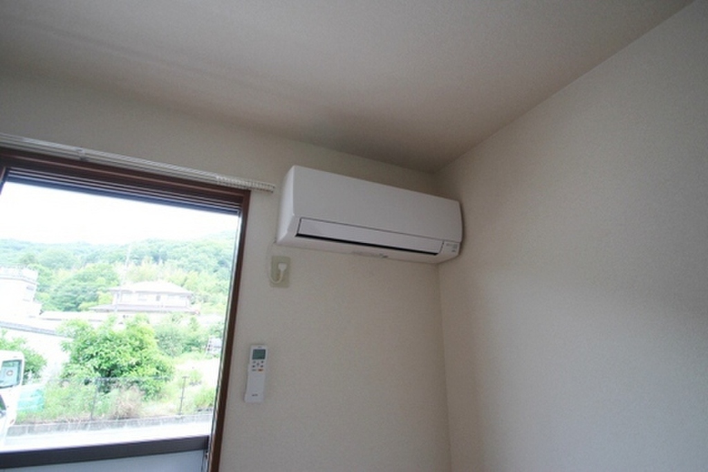 (11/21) その他設備