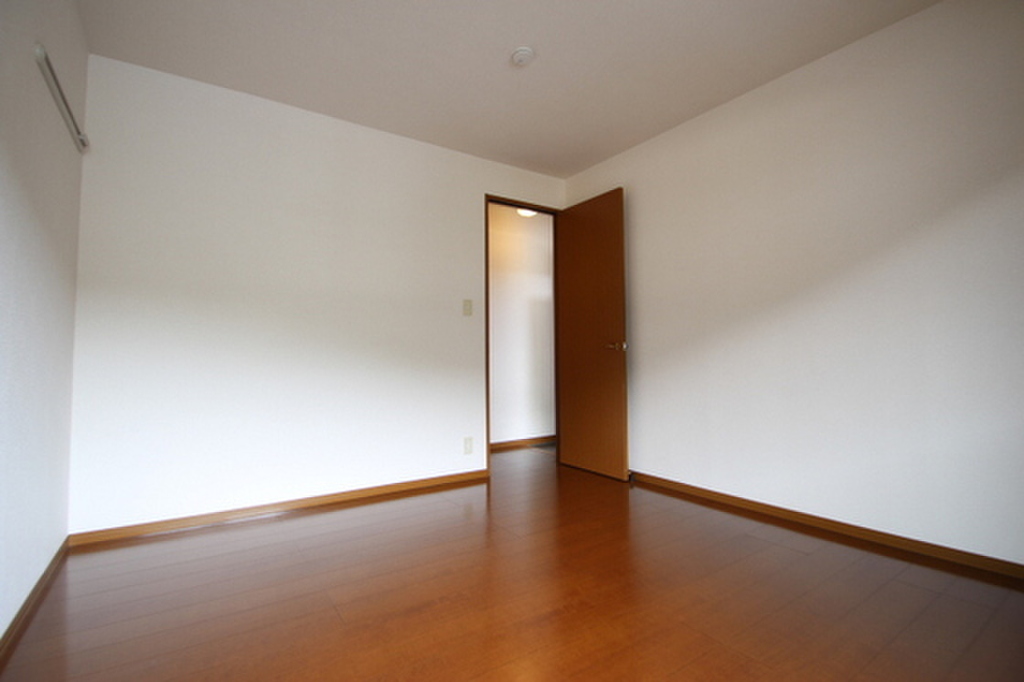 (15/21) その他部屋・スペース