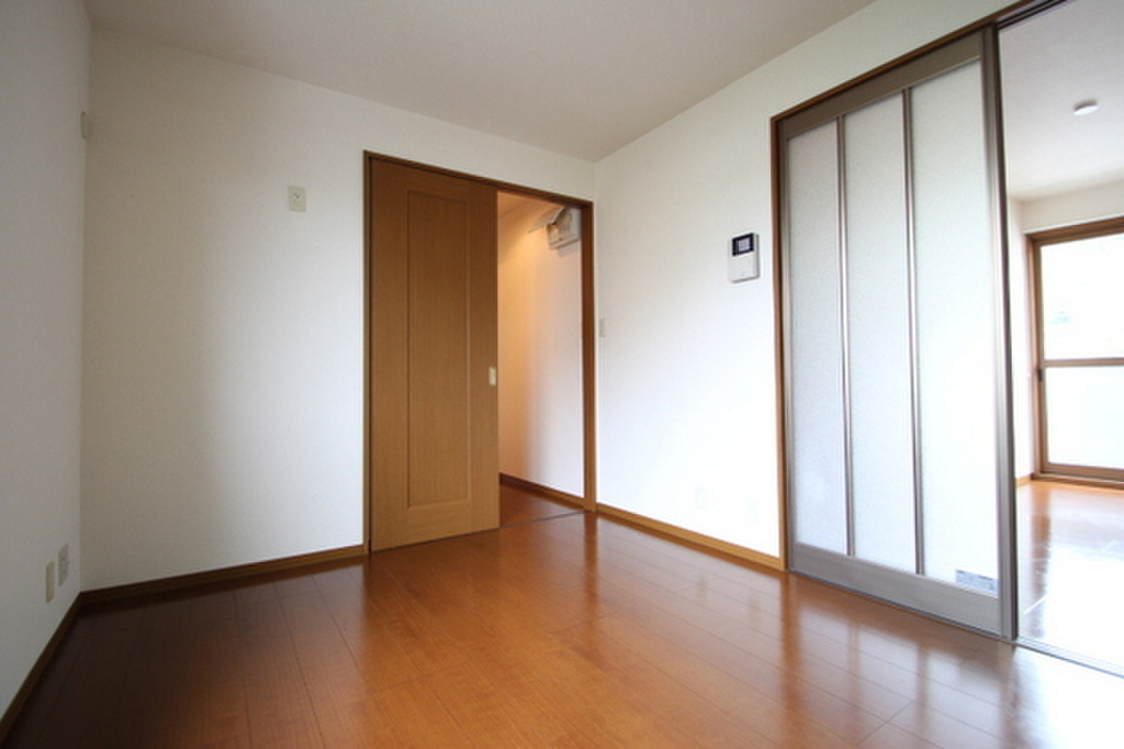 (17/21) その他部屋・スペース