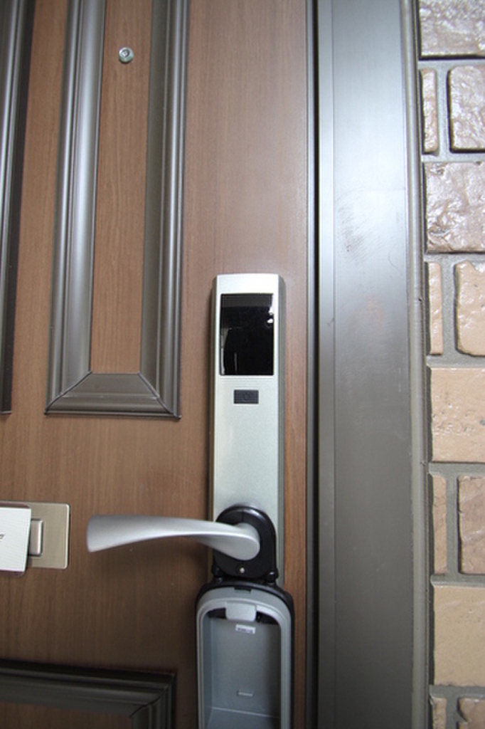 (19/21) セキュリティ