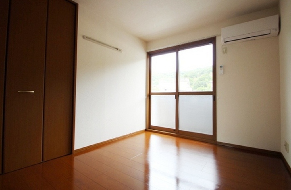 (7/21) その他部屋・スペース