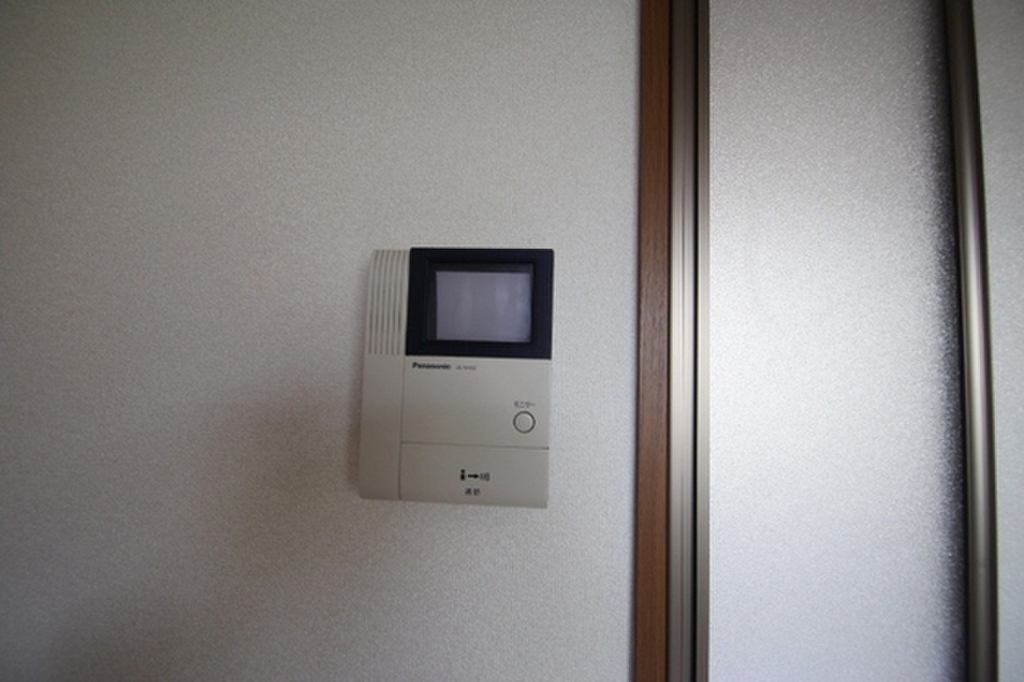 (10/21) セキュリティ