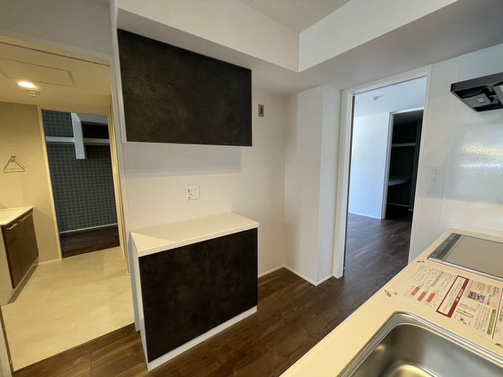 (5/14) その他設備 (5/14) その他設備