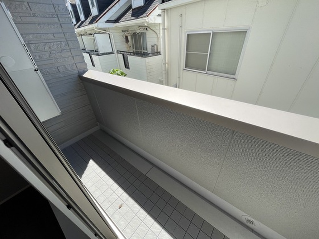 (6/14) その他 (6/14) その他