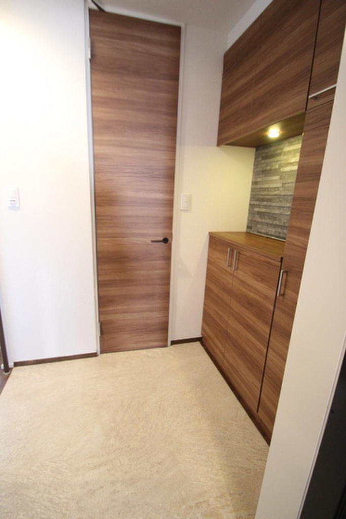 (7/14) その他設備 (7/14) その他設備