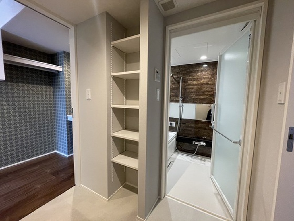 (3/14) その他部屋・スペース (3/14) その他部屋・スペース