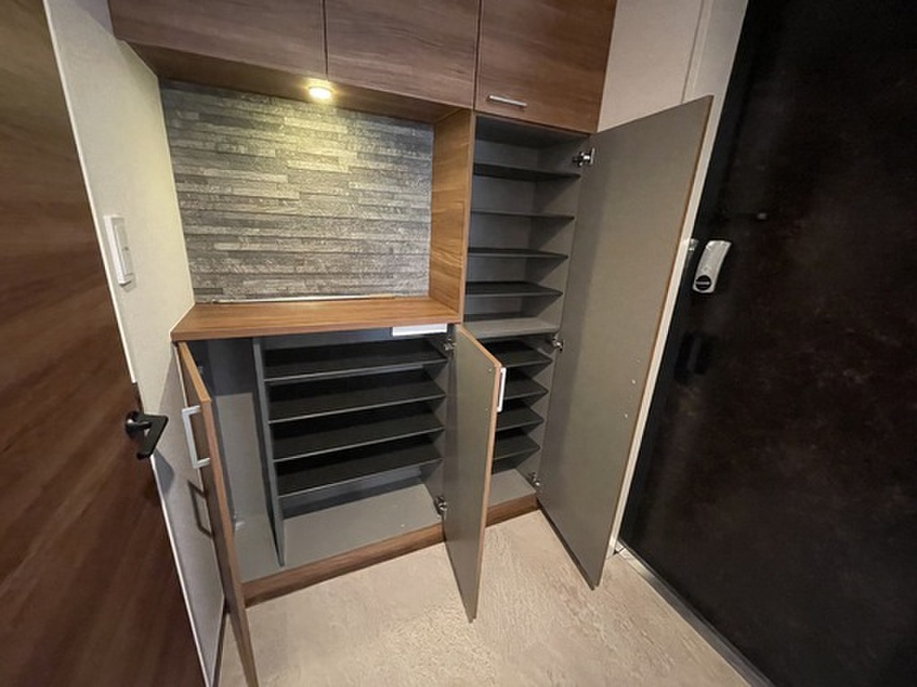 (10/14) その他部屋・スペース (10/14) その他部屋・スペース