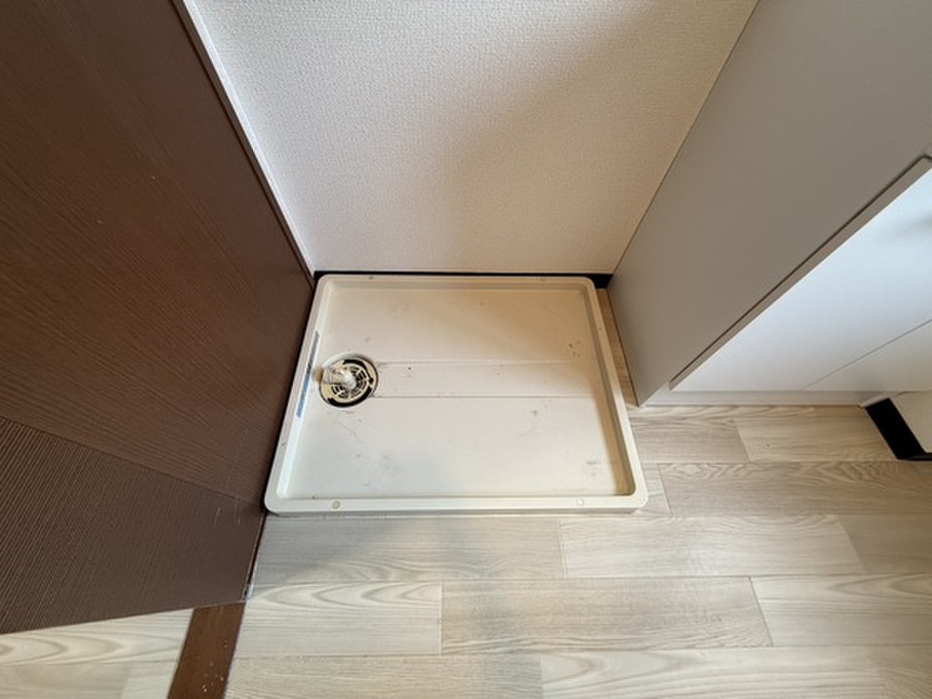 (11/20) その他 (11/20) その他