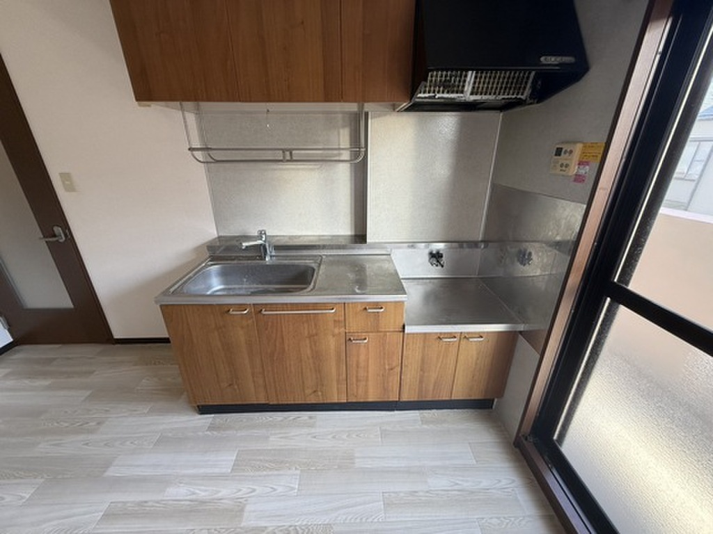 (3/20) キッチン (3/20) キッチン