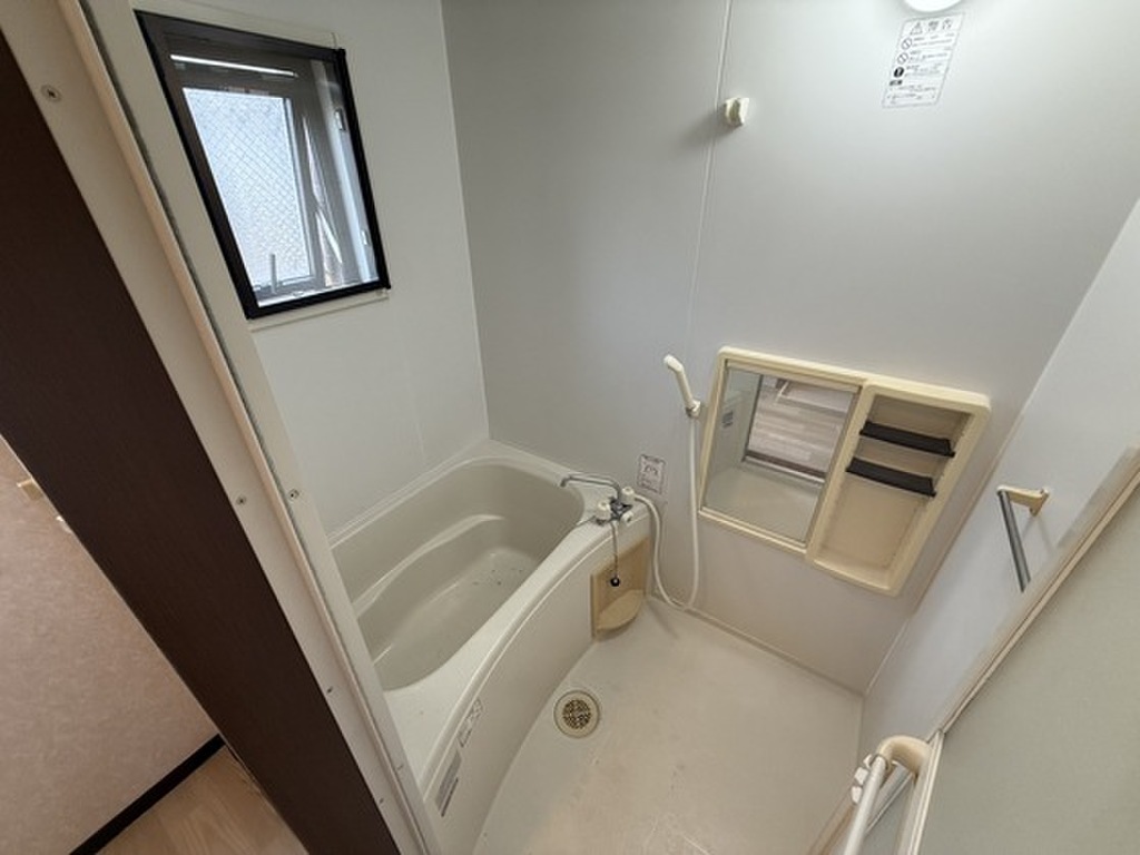 (4/20) バス (4/20) バス