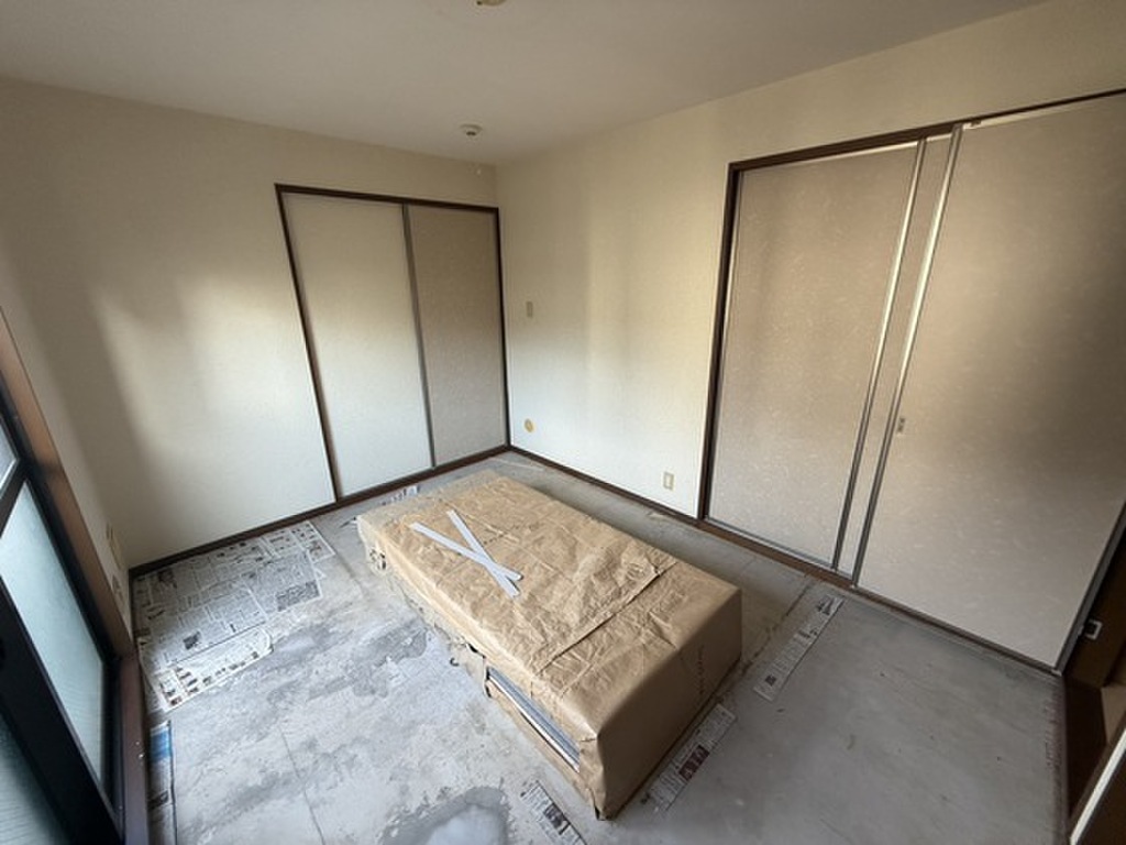 (6/20) その他部屋・スペース (6/20) その他部屋・スペース