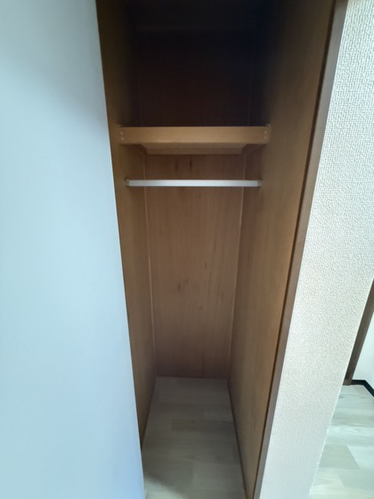 (10/20) 収納 (10/20) 収納