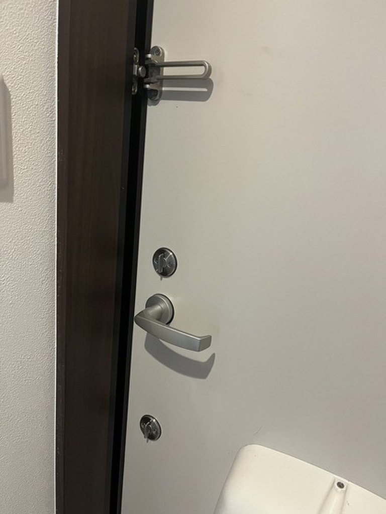 (11/15) その他 (11/15) その他