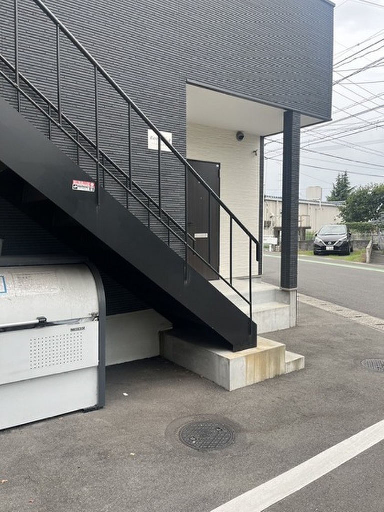 (12/15) その他 (12/15) その他