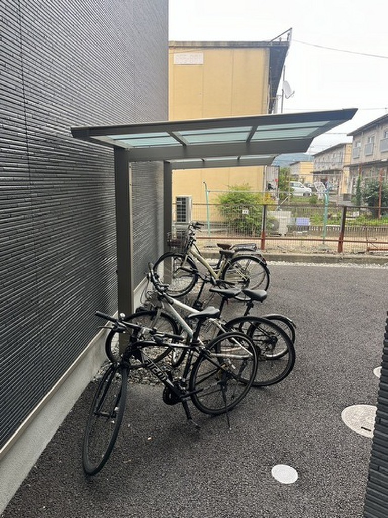 (13/15) その他 (13/15) その他