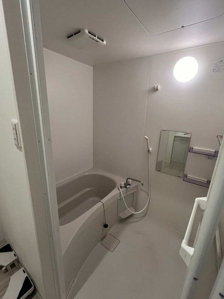 (4/15) バス (4/15) バス