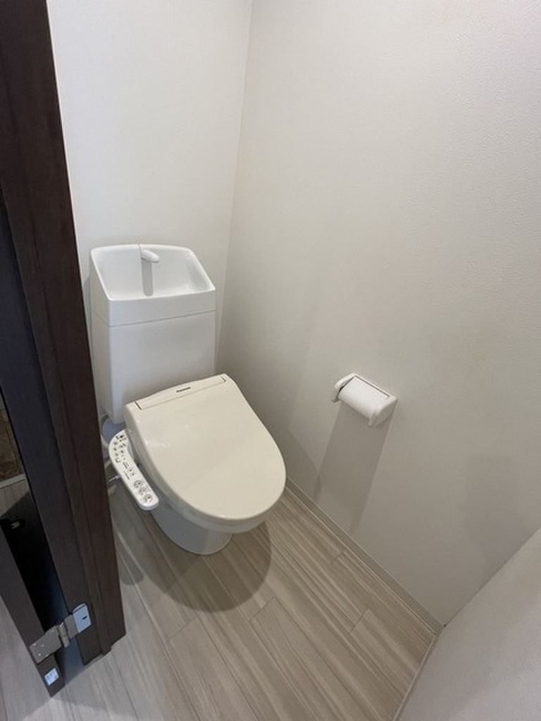 (5/15) トイレ (5/15) トイレ