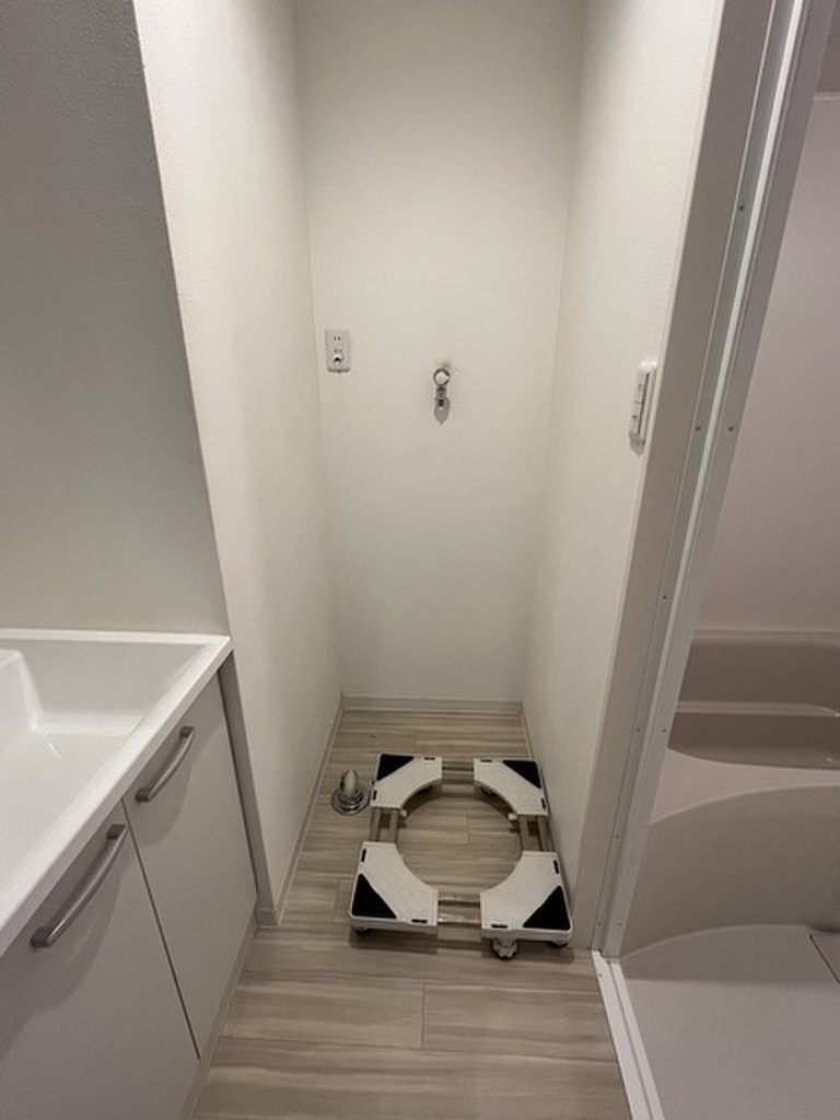 (6/15) その他部屋・スペース (6/15) その他部屋・スペース