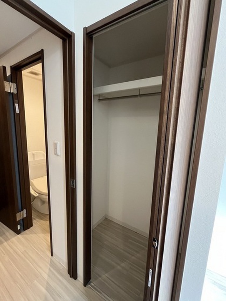 (7/15) 収納 (7/15) 収納